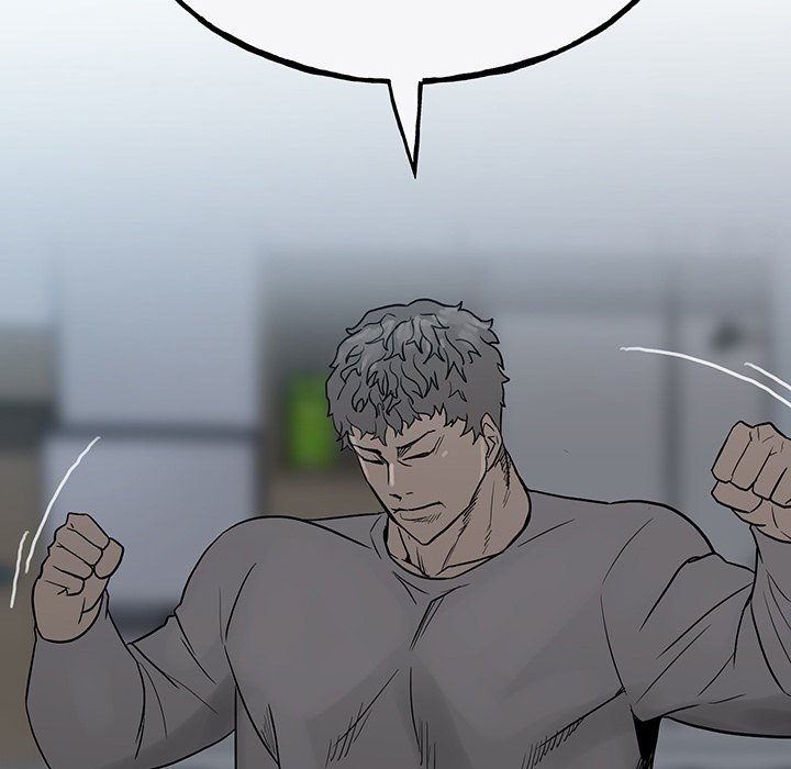 The Villain Chapter 98 - Page 169