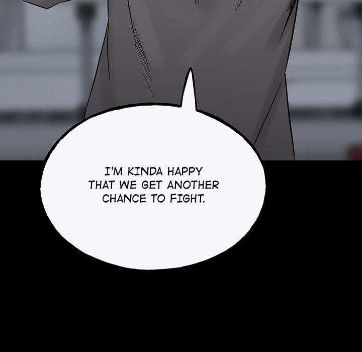 The Villain Chapter 98 - Page 170