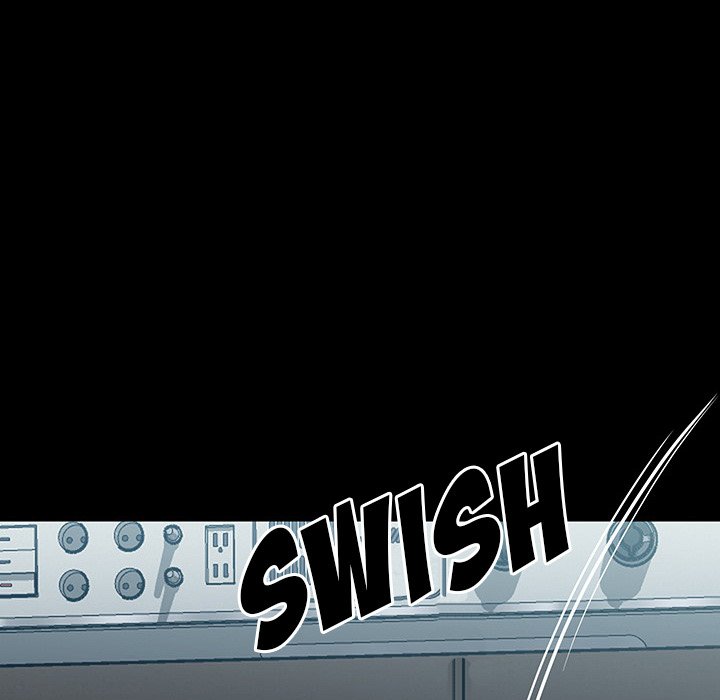 The Villain Chapter 98 - Page 174