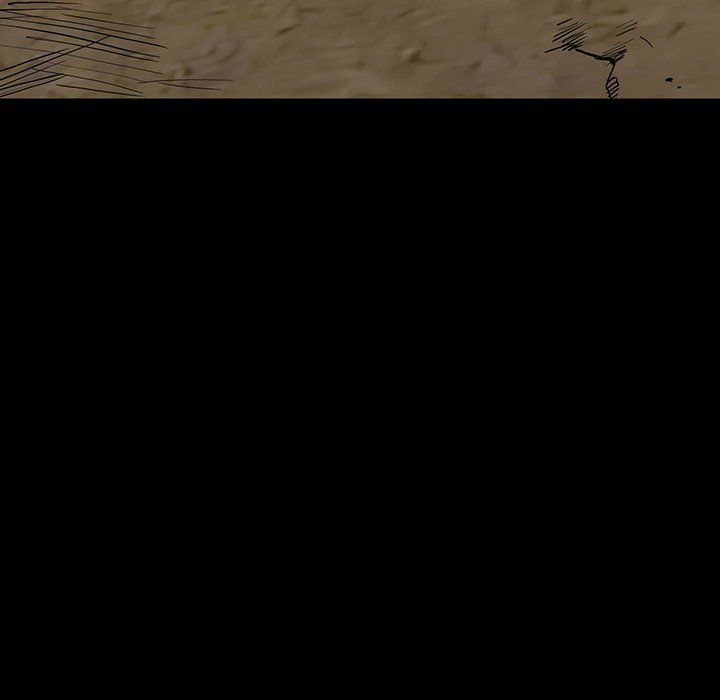 The Villain Chapter 98 - Page 186