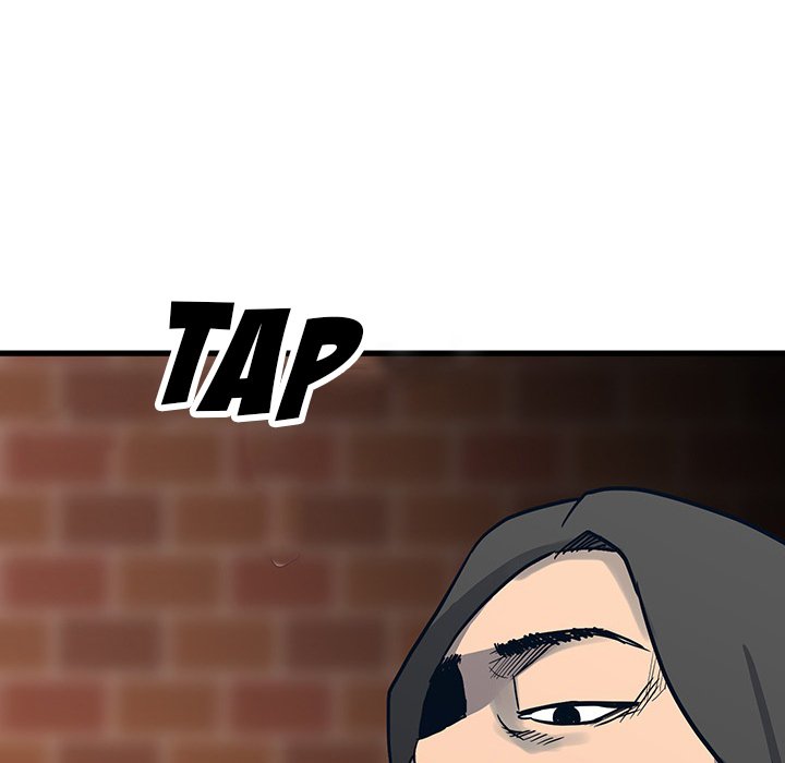 The Villain Chapter 98 - Page 30