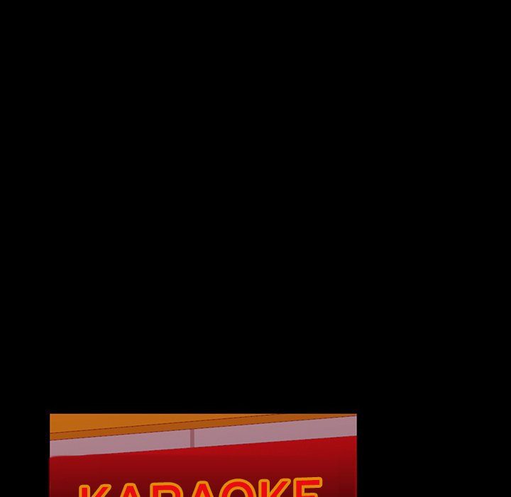 The Villain Chapter 98 - Page 48