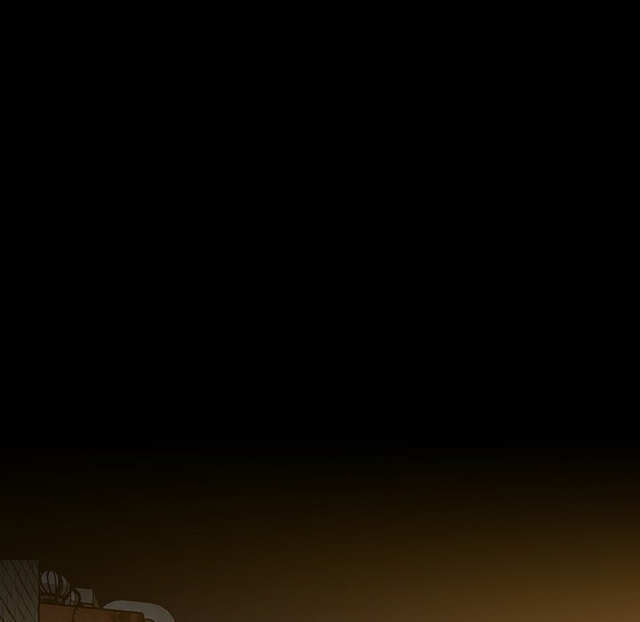 The Villain Chapter 98 - Page 57