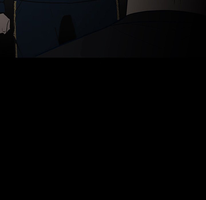 The Villain Chapter 98 - Page 66