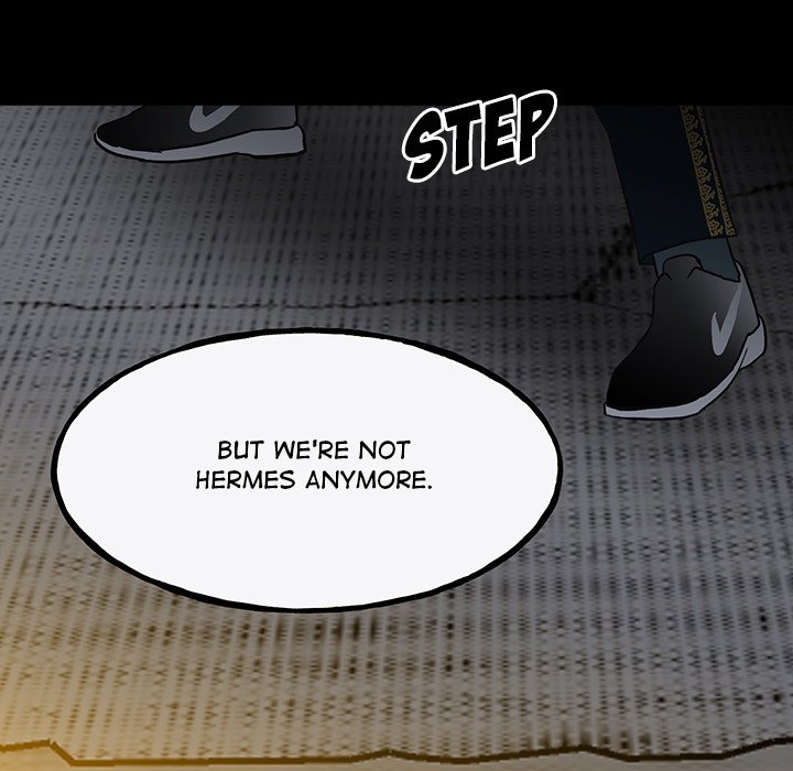 The Villain Chapter 98 - Page 71