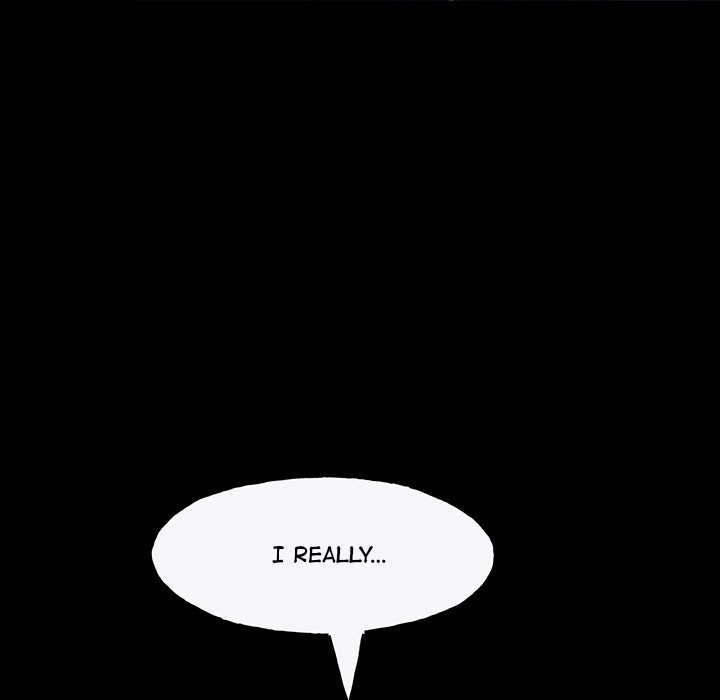 The Villain Chapter 98 - Page 75