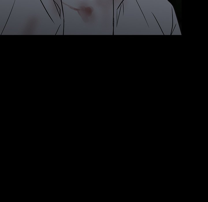 The Villain Chapter 98 - Page 83