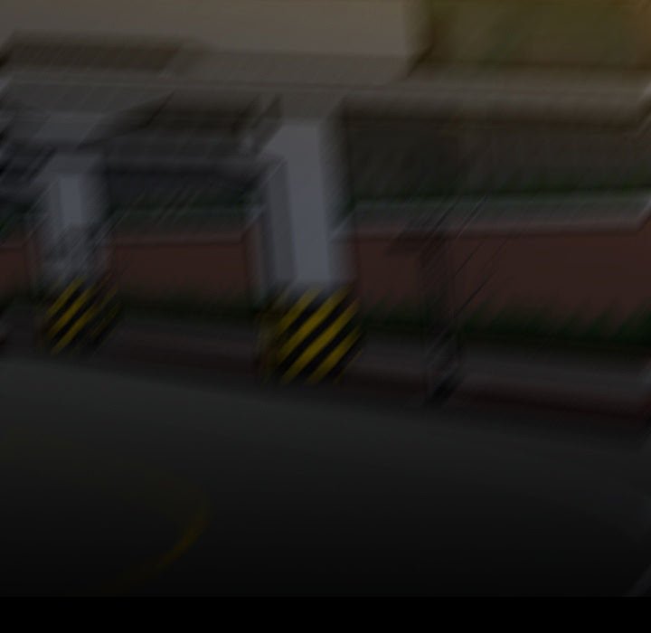 The Villain Chapter 98 - Page 93