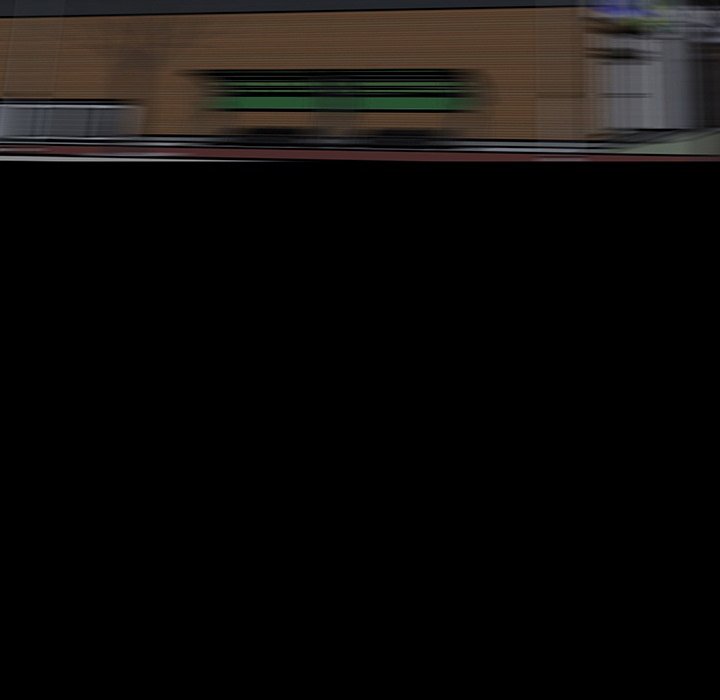 The Villain Chapter 98 - Page 96