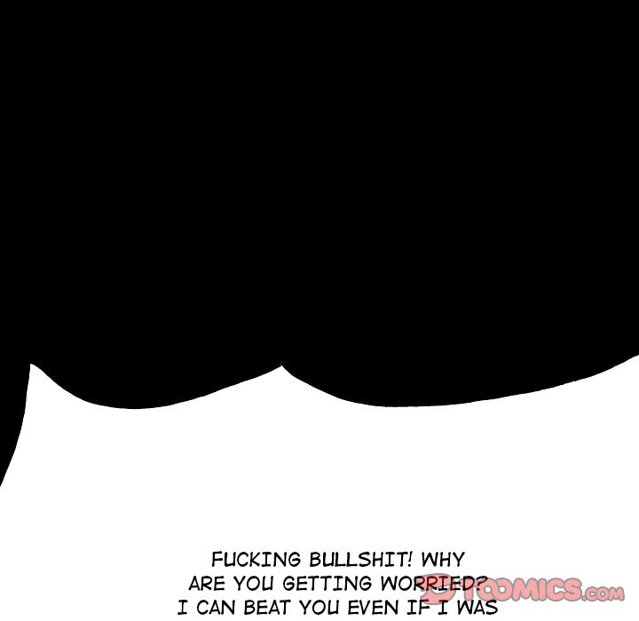 The Villain Chapter 99 - Page 102