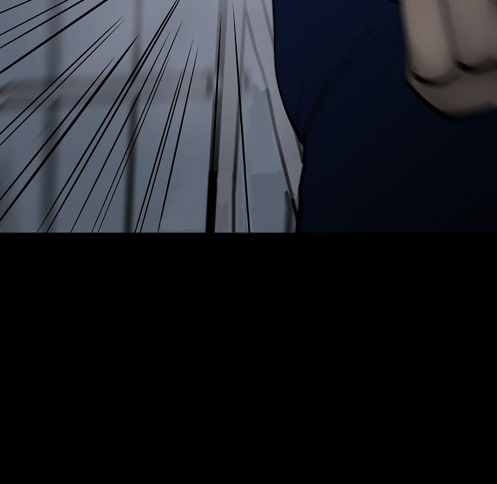 The Villain Chapter 99 - Page 104