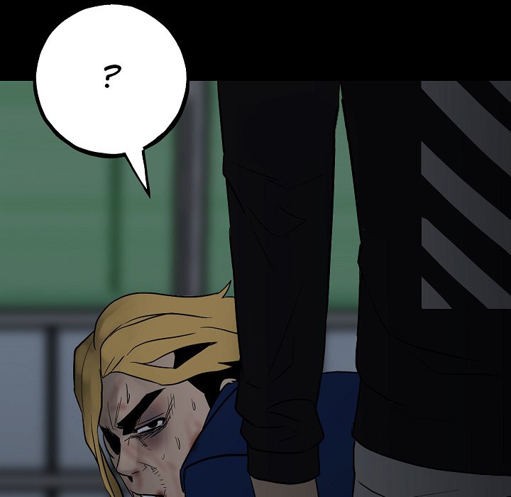 The Villain Chapter 99 - Page 116