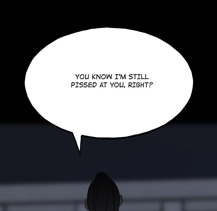 The Villain Chapter 99 - Page 122