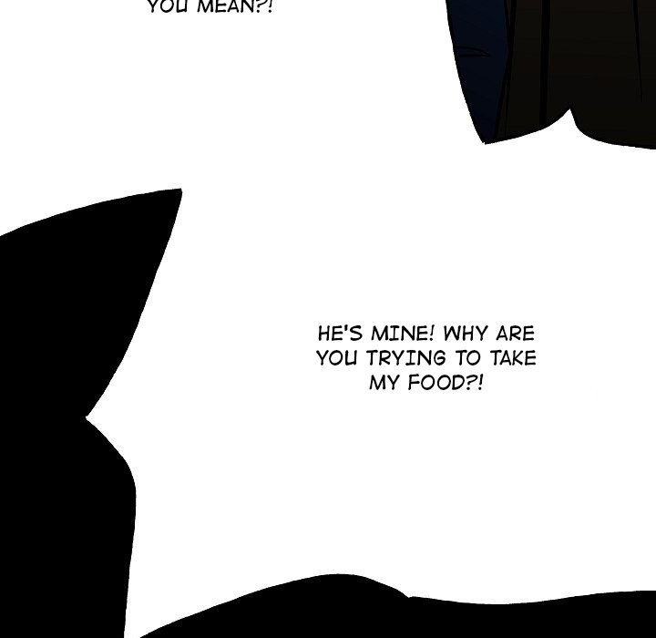 The Villain Chapter 99 - Page 128
