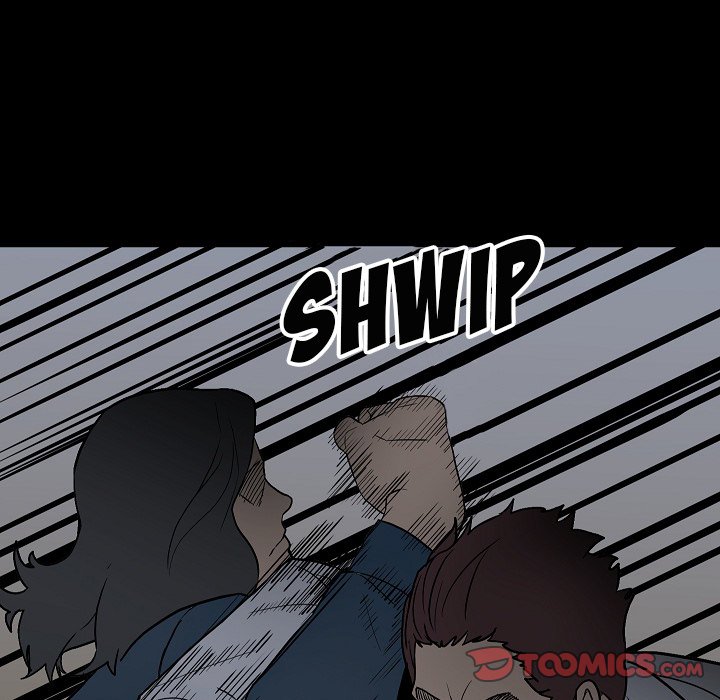 The Villain Chapter 99 - Page 147