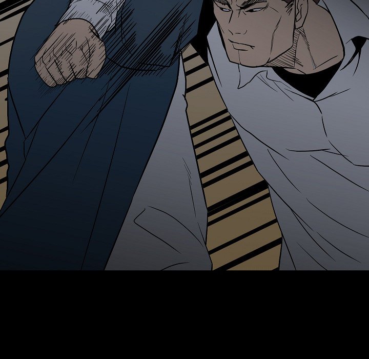 The Villain Chapter 99 - Page 148