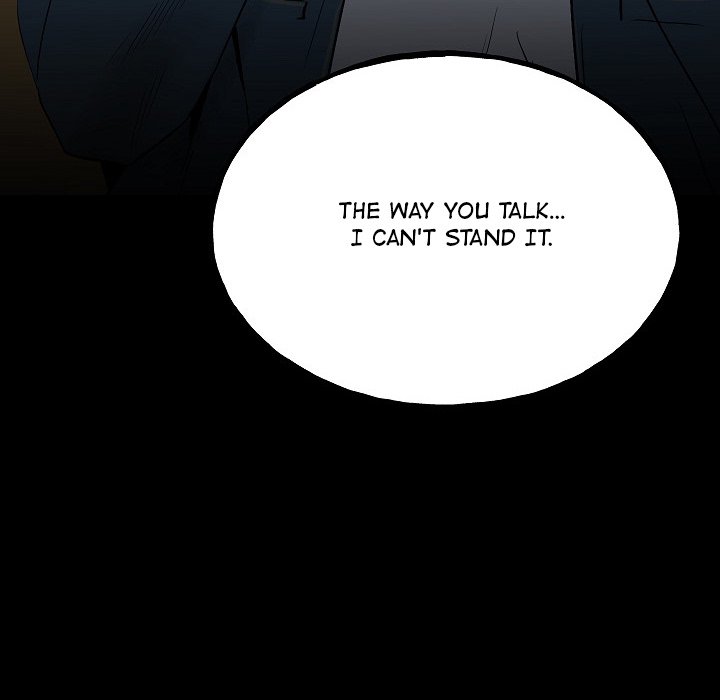 The Villain Chapter 99 - Page 18