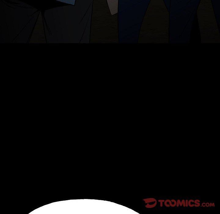 The Villain Chapter 99 - Page 30