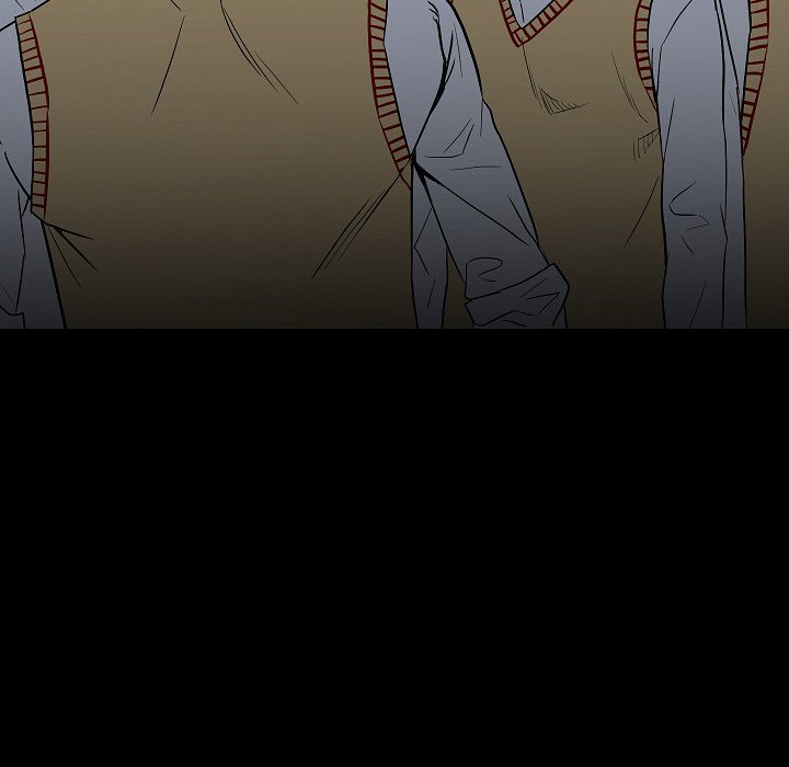 The Villain Chapter 99 - Page 40