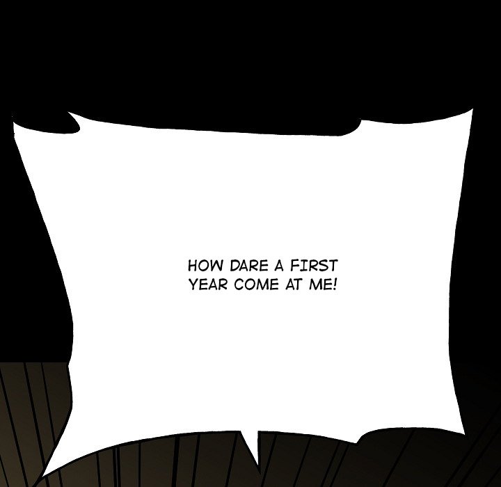 The Villain Chapter 99 - Page 83