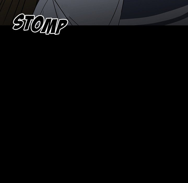 The Villain Chapter 99 - Page 87