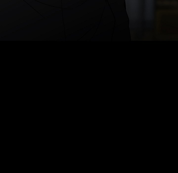 The Villain Chapter 99 - Page 97