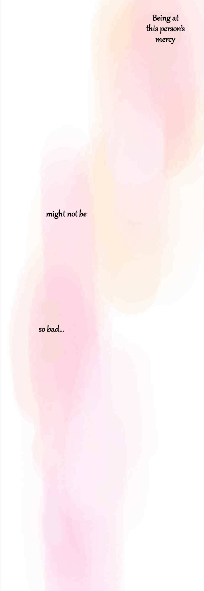 Mizumitsu Is Bitten by a Girl Chapter 43 - Page 12