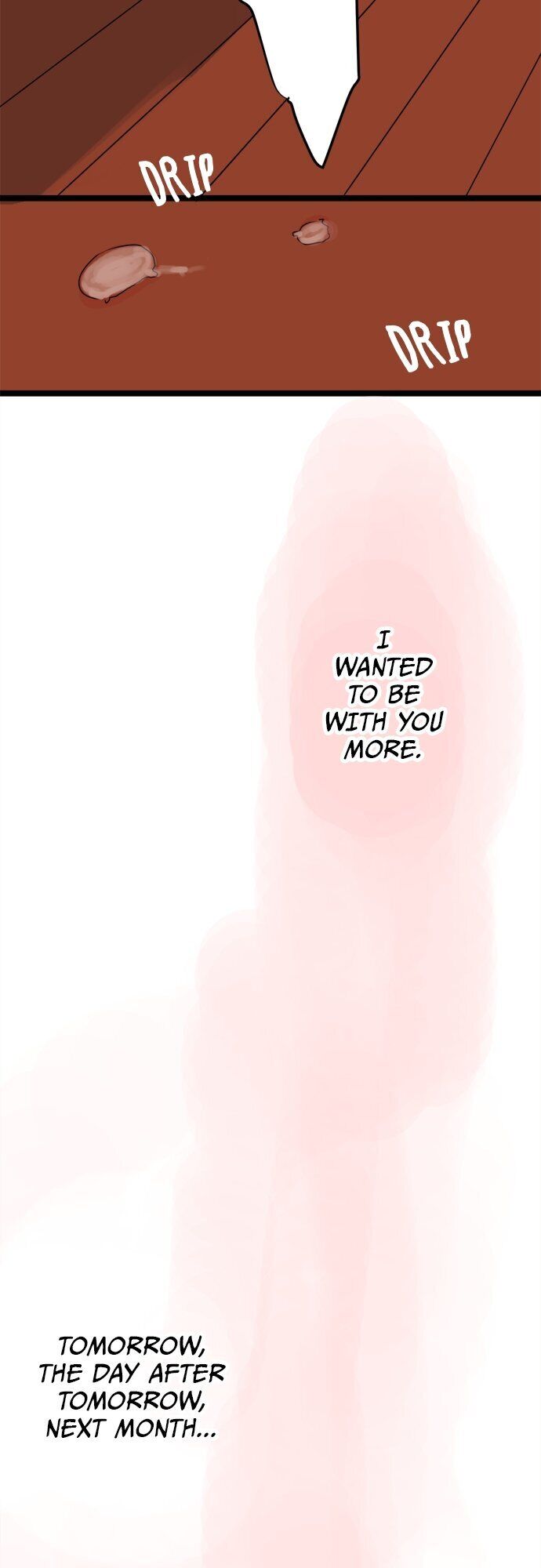 Mizumitsu Is Bitten by a Girl Chapter 66 - Page 25