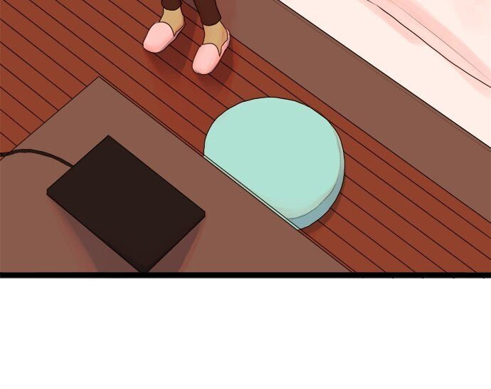 Mizumitsu Is Bitten by a Girl Chapter 67 - Page 5