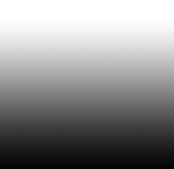 Who Cares If I’m a Loser! Chapter 18 - Page 35