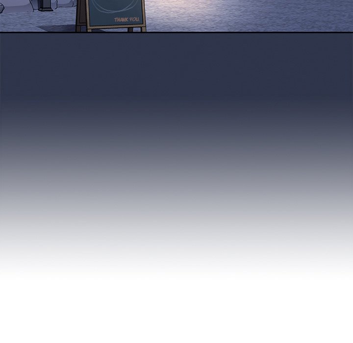 Who Cares If I’m a Loser! Chapter 29 - Page 44