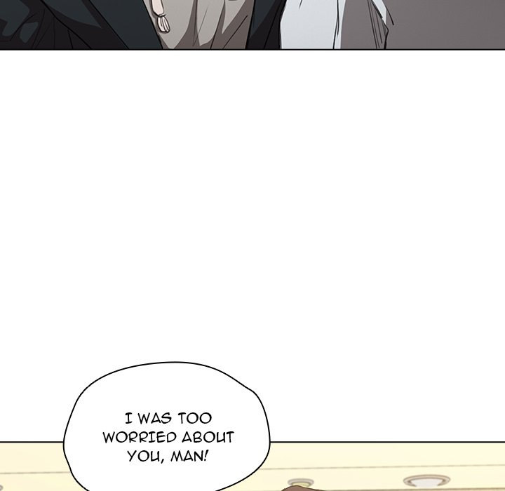 Who Cares If I’m a Loser! Chapter 37 - Page 120