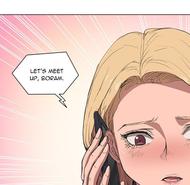 Who Cares If I’m a Loser! Chapter 40 - Page 24