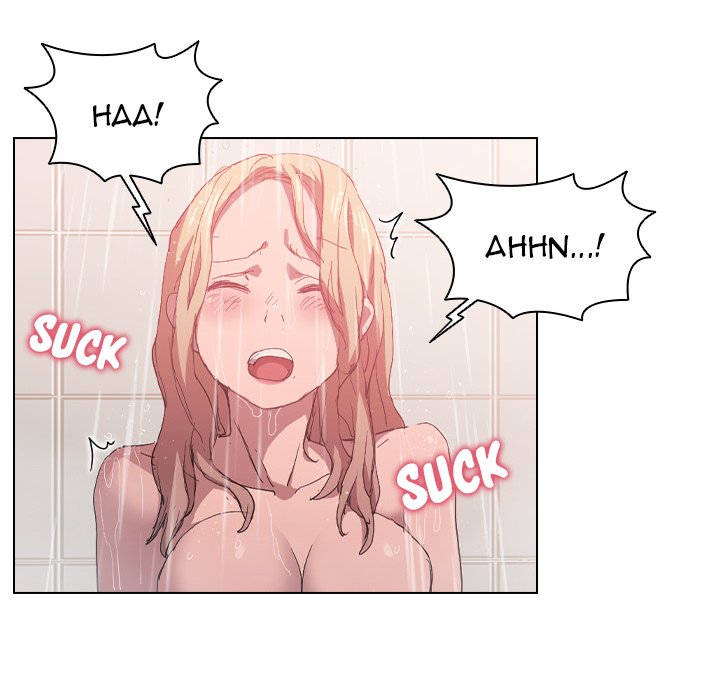 Who Cares If I’m a Loser! Chapter 7 - Page 23