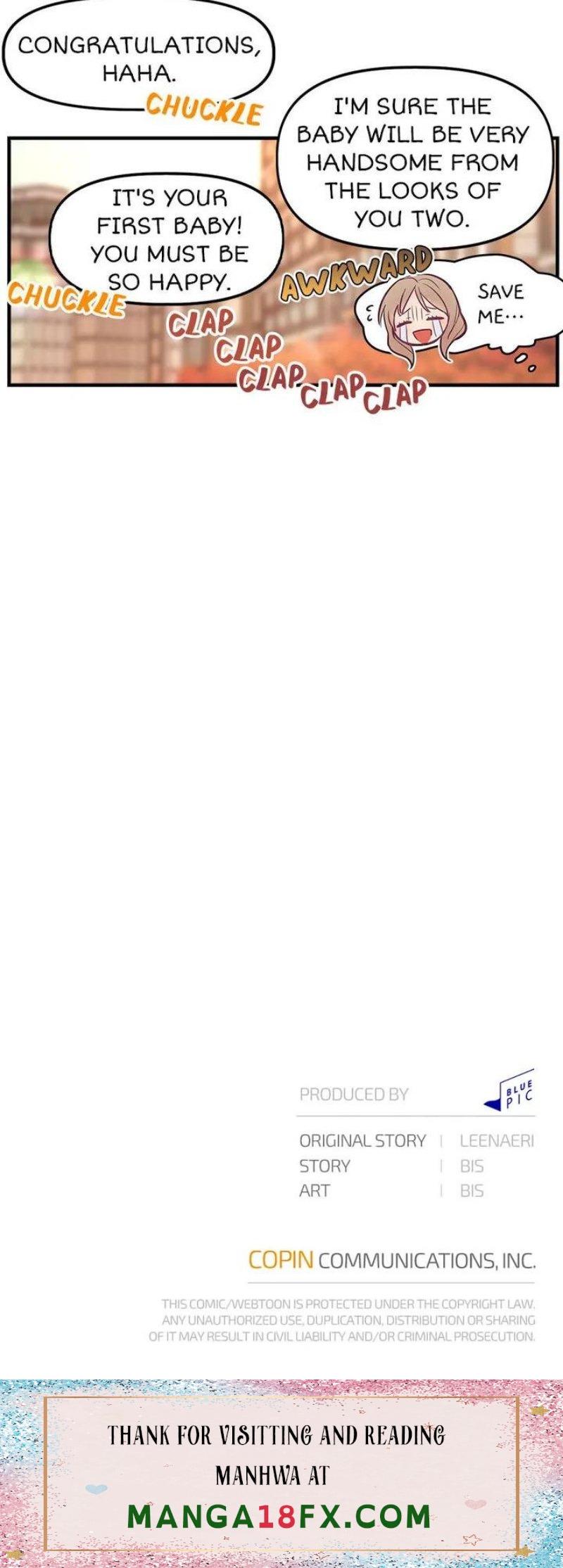 Him and Him and Him Chapter 19 - Page 68