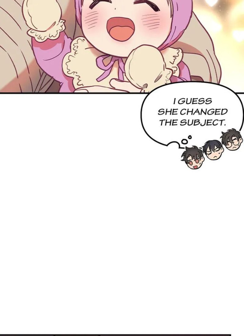 Him and Him and Him Chapter 22 - Page 79