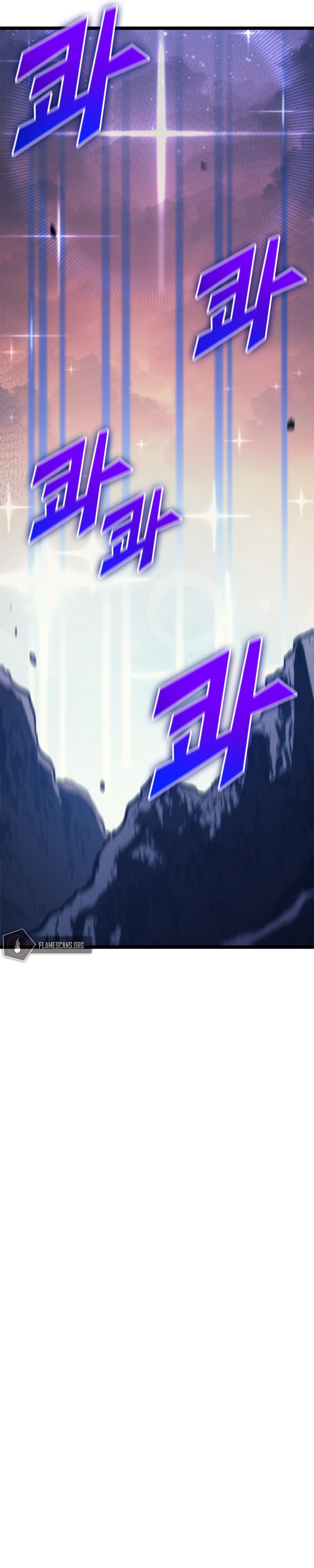 Max Level Returner Chapter 120 - Page 18