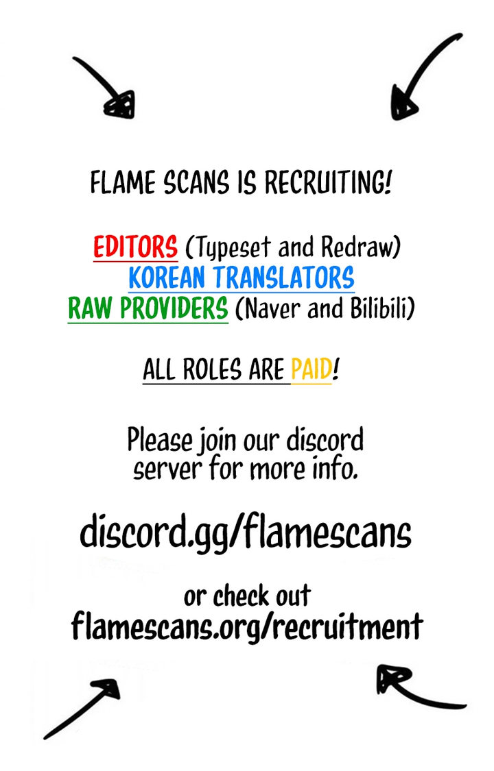 Max Level Returner Chapter 143 - Page 15