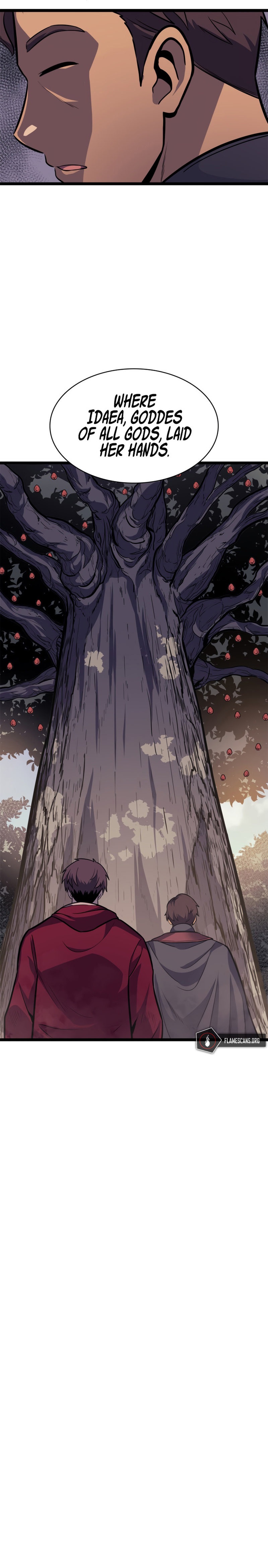 Max Level Returner Chapter 148 - Page 15