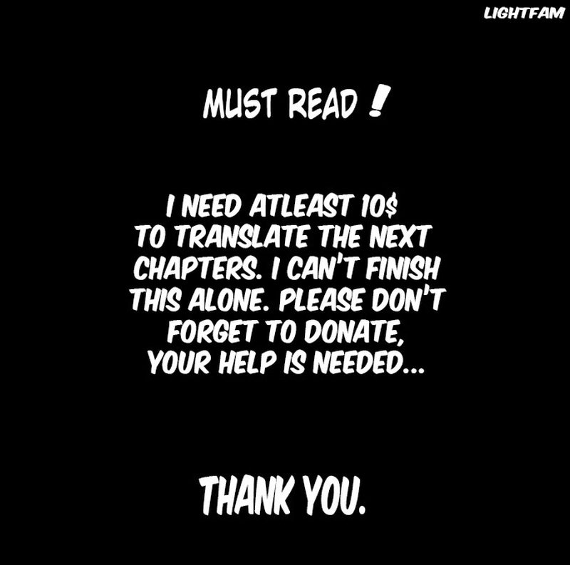 Max Level Returner Chapter 160 - Page 2