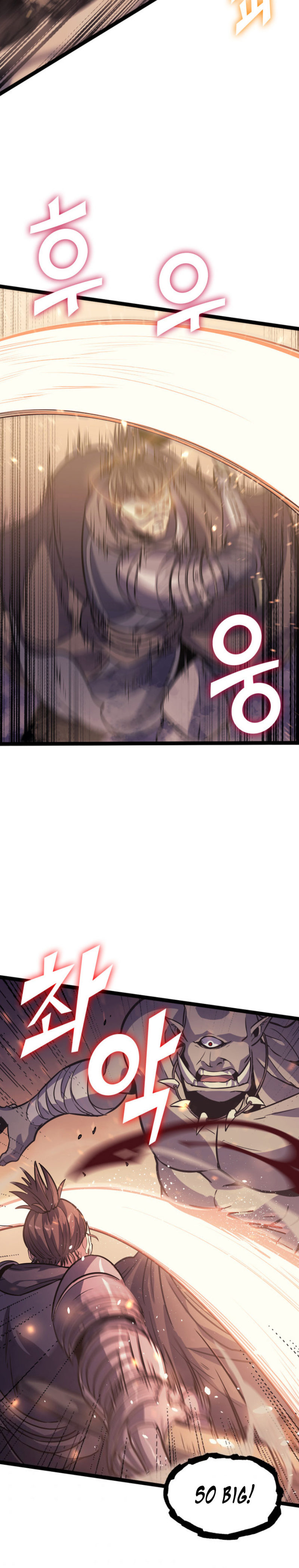 Max Level Returner Chapter 161 - Page 30