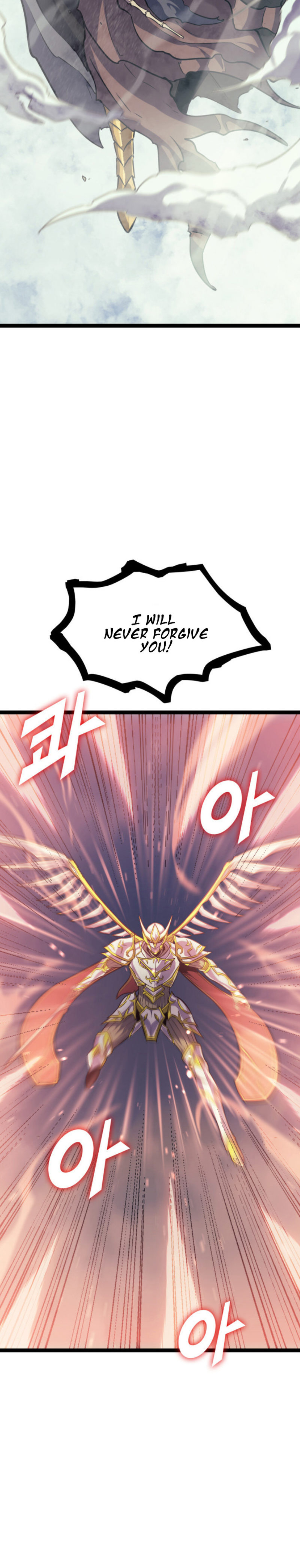 Max Level Returner Chapter 161 - Page 7