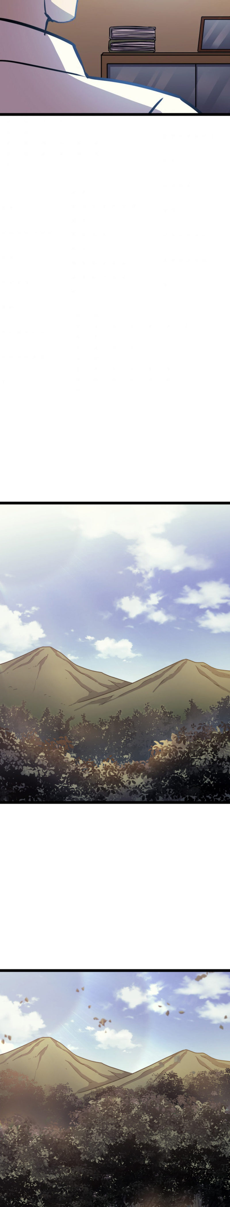 Max Level Returner Chapter 162 - Page 34