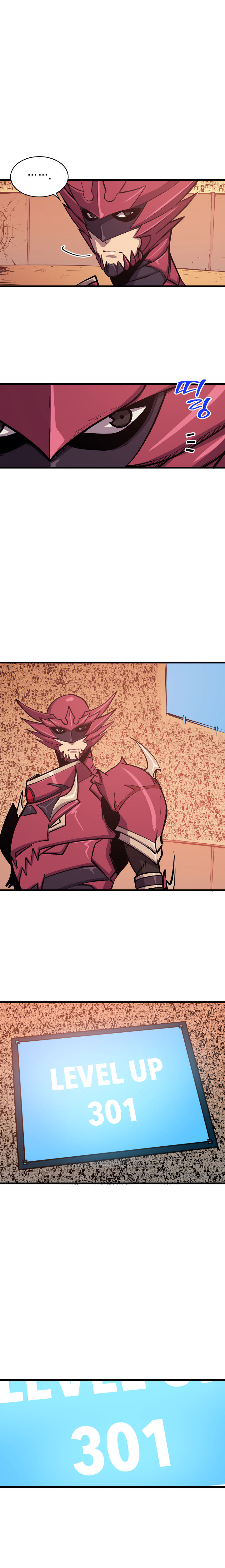 Max Level Returner Chapter 29 - Page 25