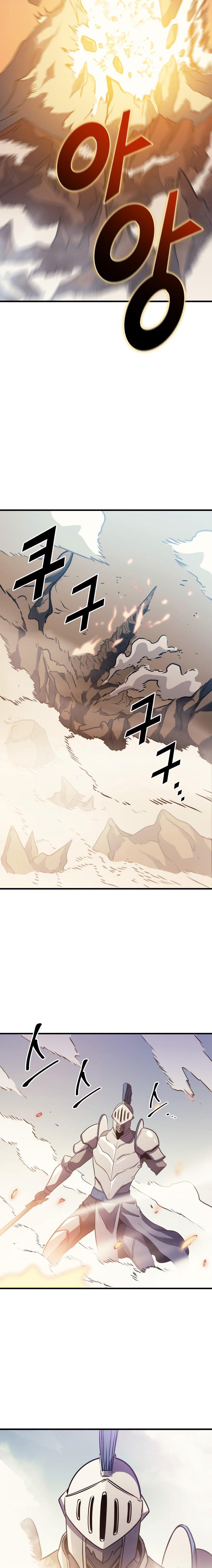 Max Level Returner Chapter 54 - Page 17