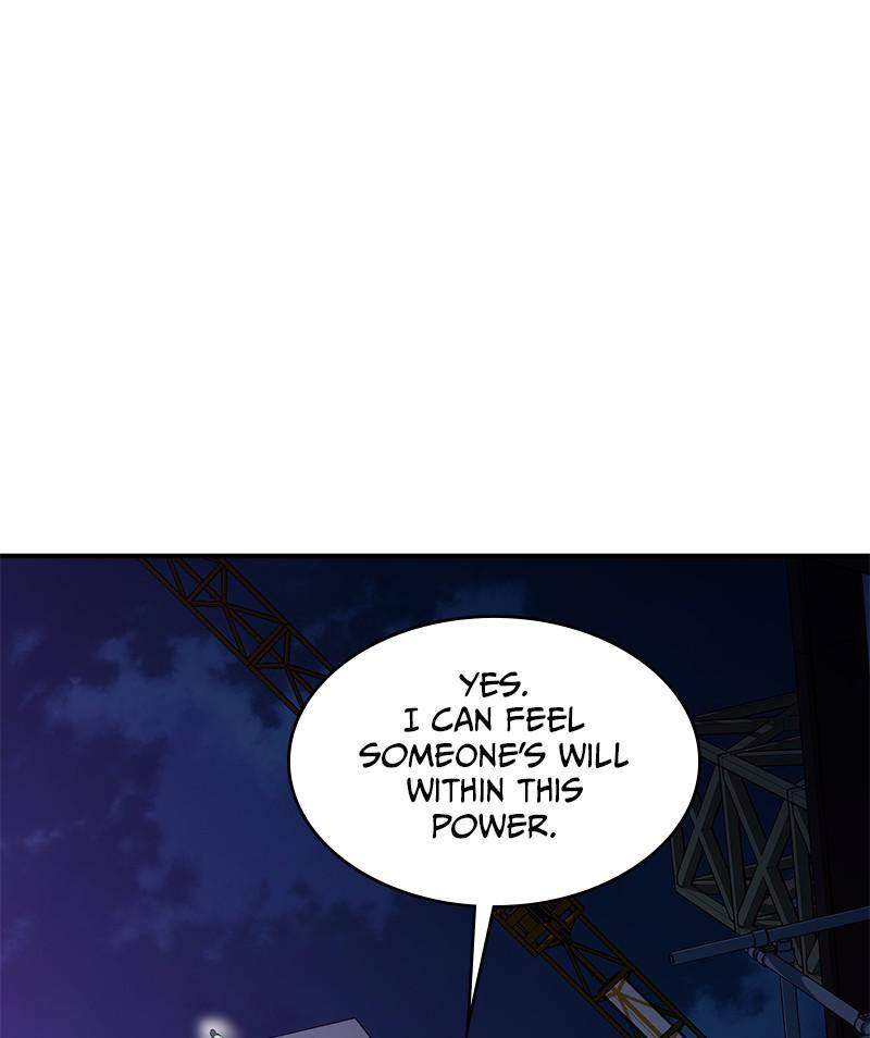 Incompetent Villain Chapter 29 - Page 131