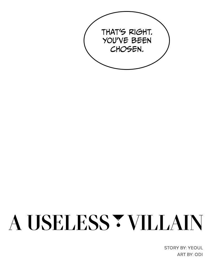 Incompetent Villain Chapter 29 - Page 138