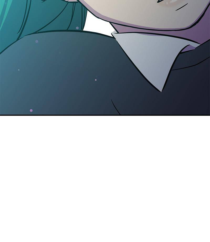 Incompetent Villain Chapter 29 - Page 18