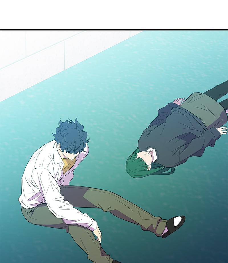 Incompetent Villain Chapter 29 - Page 28