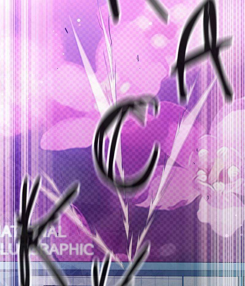 Incompetent Villain Chapter 29 - Page 40